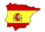 CENTRAL UNIFORMES - Espanol